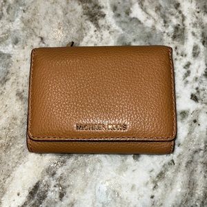 Michael Kors liane wallet